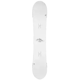 Rush Snowboard