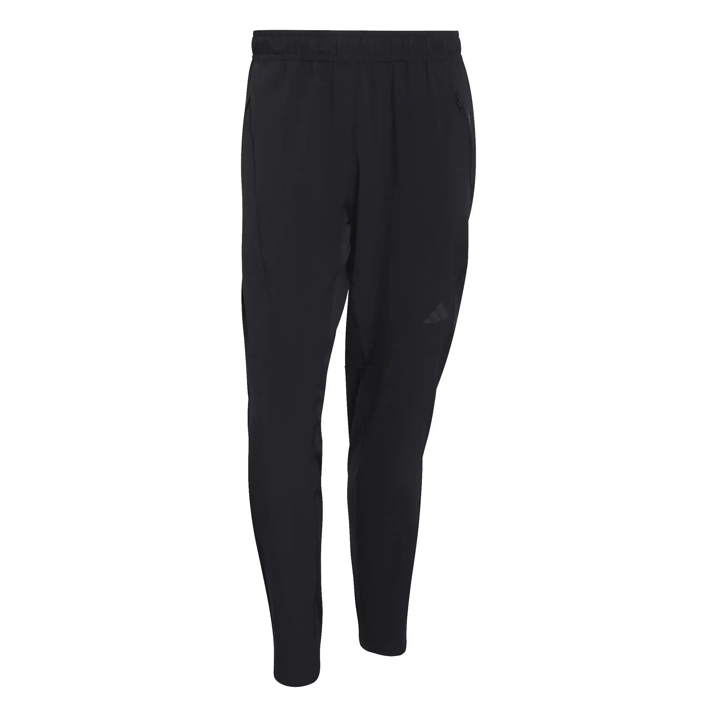 D4T Workoutbroek