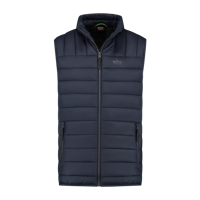 Dean Bodywarmer