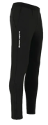 Zwart