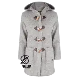 Cody Vest