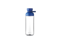 Waterfles Vita 700 Ml