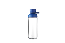 Waterfles Vita 700 Ml