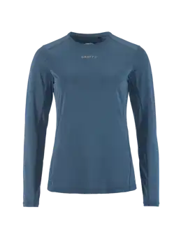 Adv Essence Shirt 2