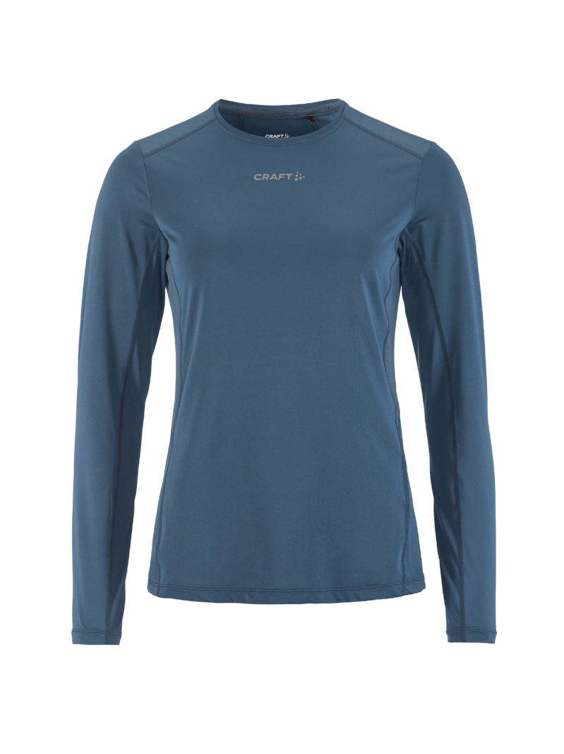 Adv Essence Shirt 2