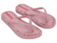 Day Kids Teenslippers