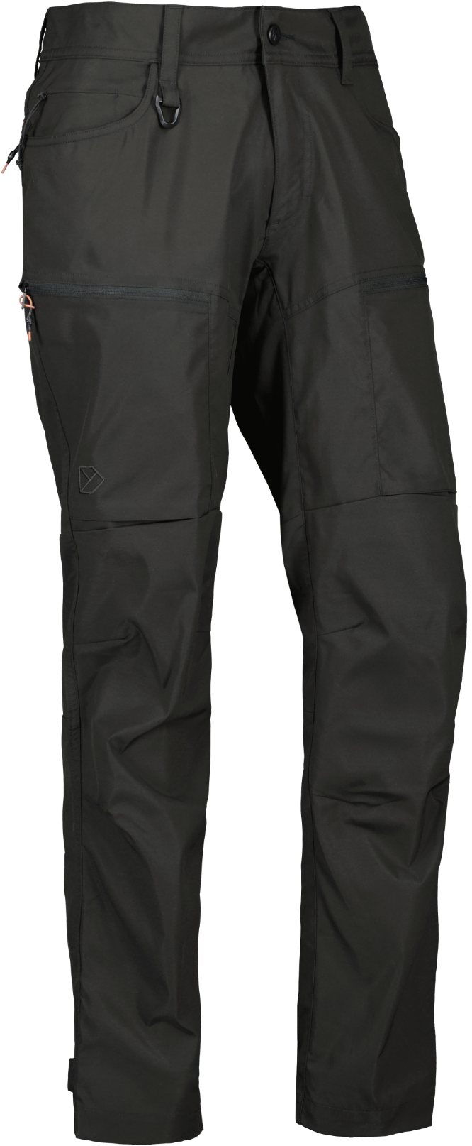 Didriksons Ara Broek