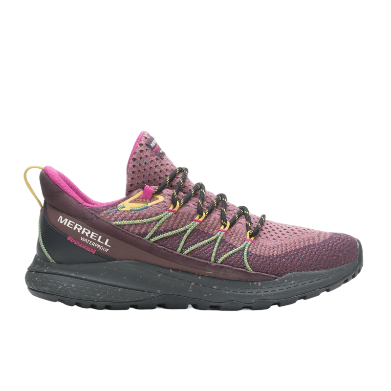 Bravada 2 Wandelschoen