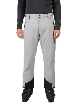 Ramiro Men Snow Pants