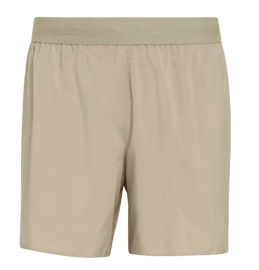 ADI365 Running Essentials Short
