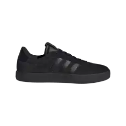VL Court 3.0 Schoenen