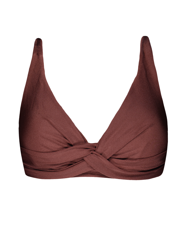 Isla Multifit Bikinitop