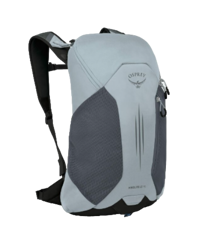 Hikelite LT 16 Backpack