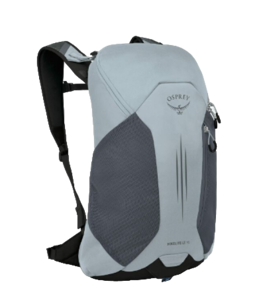 Hikelite LT 16 Backpack