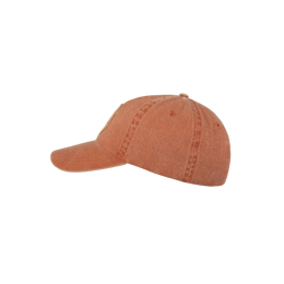 Ymir Pet