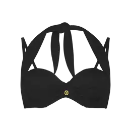 Bikinitop Multiway
