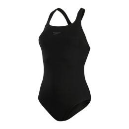 Eco+ Kickback Badpak