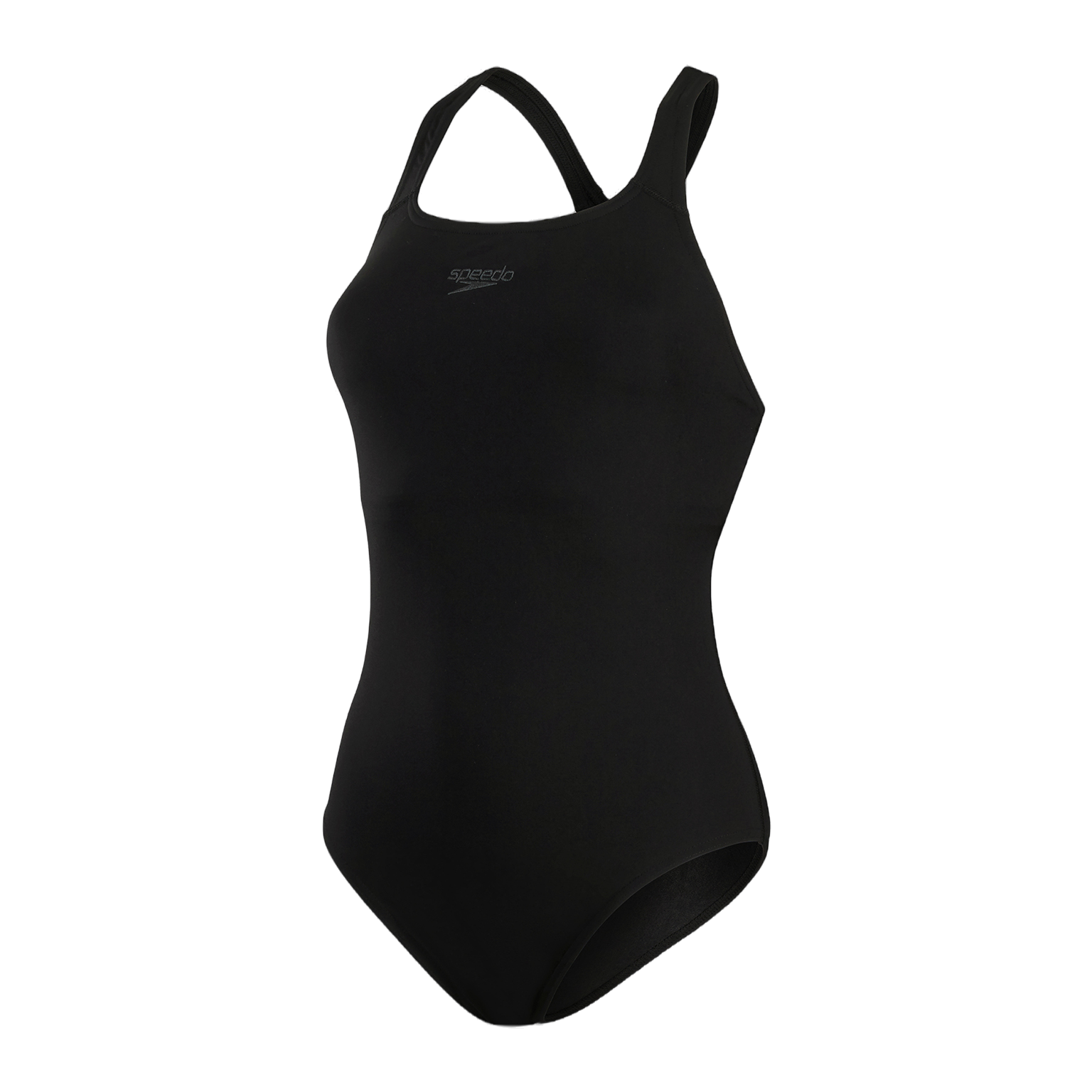 Eco+ Kickback Badpak