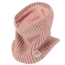 Thermal Snood