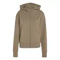 D4T Workout Hoodie