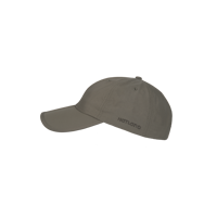 Clarion Pet