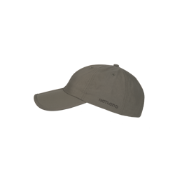 Clarion Pet