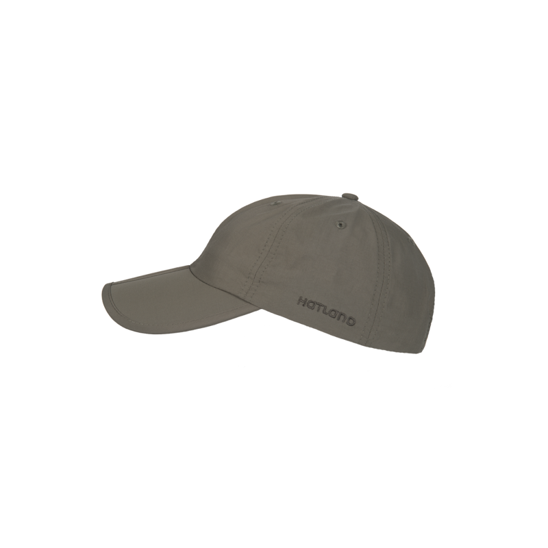 Hatland Clarion Pet