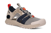 Hydratrek Ct Sandalen