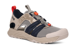 Hydratrek Ct Sandalen