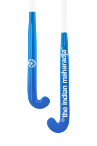 Blade 30 Hockeystick