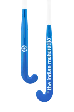 Blade 30 Hockeystick