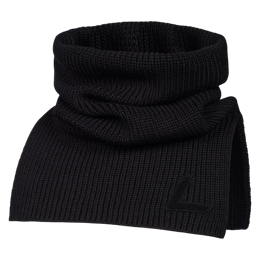 Niiasto Nekwarmer