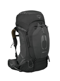 Atmos AG 65 Backpack