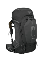 Atmos AG 65 Backpack