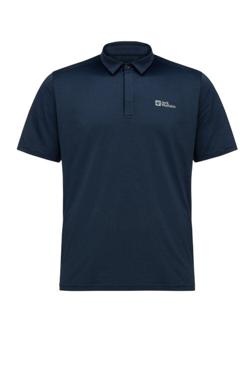Delgami Polo