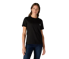 Zwart