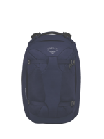 Fairview 55 Backpack + Daypack