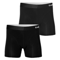 Bamboo Boxershort 2-pack