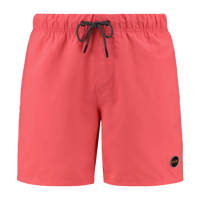 Swimshort Recycled Mike