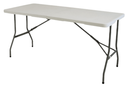 PAVILION KLAPTAFEL MEDIUM (1002)