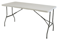 PAVILION KLAPTAFEL MEDIUM (1002)