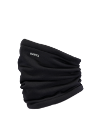 Powerstretch Col