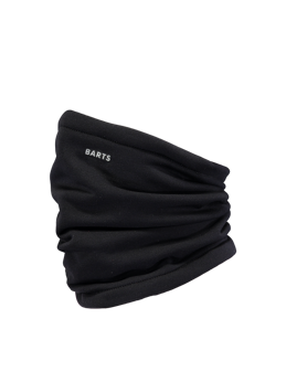 Powerstretch Col