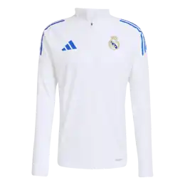 Real Madrid Trainingssweater 25/26