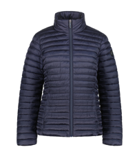 Hietoinen Jacket