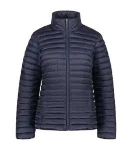 Hietoinen Jacket