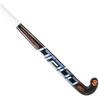 IT Traditional Carbon 80 LB Indoor Hockeystick
