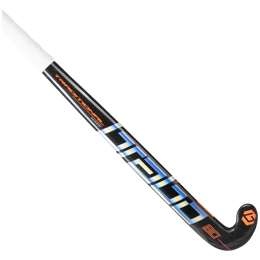 IT Traditional Carbon 80 LB Indoor Hockeystick