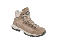 Baltimore Lady GTX Wandelschoen