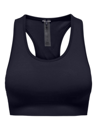 Daisy Sport BH